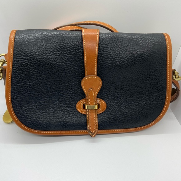 Dooney & Bourke Handbags - Vintage Dooney and Bourke handbag.